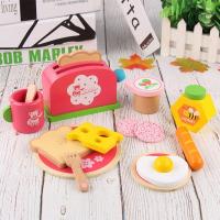 uploads/erp/collection/images/Toys/oujirui/XU0552831/img_b/XU0552831_img_b_4