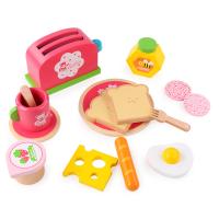 uploads/erp/collection/images/Toys/oujirui/XU0552831/img_b/XU0552831_img_b_5