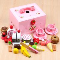 uploads/erp/collection/images/Toys/oujirui/XU0552844/img_b/XU0552844_img_b_1