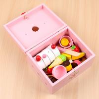 uploads/erp/collection/images/Toys/oujirui/XU0552844/img_b/XU0552844_img_b_3