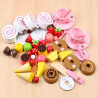 uploads/erp/collection/images/Toys/oujirui/XU0552844/img_b/XU0552844_img_b_4