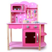 uploads/erp/collection/images/Toys/oujirui/XU0552878/img_b/XU0552878_img_b_1