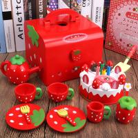 uploads/erp/collection/images/Toys/oujirui/XU0552889/img_b/XU0552889_img_b_2