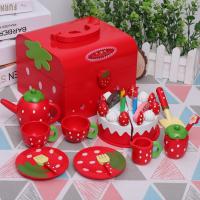 uploads/erp/collection/images/Toys/oujirui/XU0552889/img_b/XU0552889_img_b_3