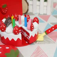 uploads/erp/collection/images/Toys/oujirui/XU0552889/img_b/XU0552889_img_b_4