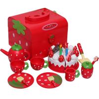 uploads/erp/collection/images/Toys/oujirui/XU0552889/img_b/XU0552889_img_b_5