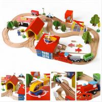 uploads/erp/collection/images/Toys/oujirui/XU0552896/img_b/XU0552896_img_b_1