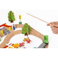 uploads/erp/collection/images/Toys/oujirui/XU0552896/img_b/XU0552896_img_b_4