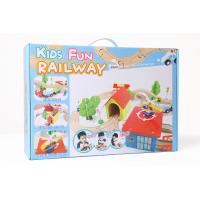 uploads/erp/collection/images/Toys/oujirui/XU0552896/img_b/XU0552896_img_b_5