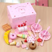 uploads/erp/collection/images/Toys/oujirui/XU0552905/img_b/XU0552905_img_b_1
