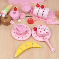 uploads/erp/collection/images/Toys/oujirui/XU0552905/img_b/XU0552905_img_b_2