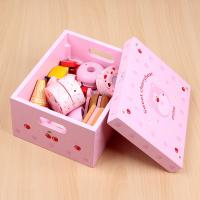 uploads/erp/collection/images/Toys/oujirui/XU0552905/img_b/XU0552905_img_b_3
