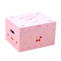 uploads/erp/collection/images/Toys/oujirui/XU0552905/img_b/XU0552905_img_b_5