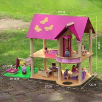 uploads/erp/collection/images/Toys/oujirui/XU0552915/img_b/XU0552915_img_b_1