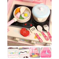 uploads/erp/collection/images/Toys/oujirui/XU0552922/img_b/XU0552922_img_b_3