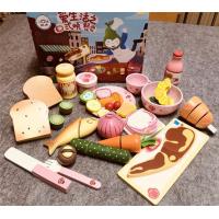 uploads/erp/collection/images/Toys/oujirui/XU0552936/img_b/XU0552936_img_b_1