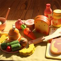 uploads/erp/collection/images/Toys/oujirui/XU0552936/img_b/XU0552936_img_b_3