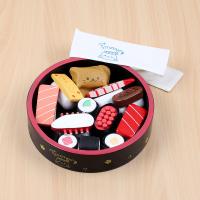 uploads/erp/collection/images/Toys/oujirui/XU0552948/img_b/XU0552948_img_b_1