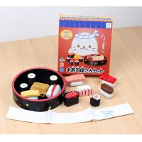 uploads/erp/collection/images/Toys/oujirui/XU0552948/img_b/XU0552948_img_b_2