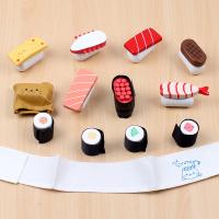 uploads/erp/collection/images/Toys/oujirui/XU0552948/img_b/XU0552948_img_b_3
