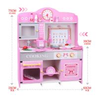uploads/erp/collection/images/Toys/oujirui/XU0552999/img_b/XU0552999_img_b_4