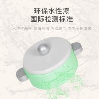uploads/erp/collection/images/Toys/oujirui/XU0553006/img_b/XU0553006_img_b_3