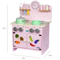 uploads/erp/collection/images/Toys/oujirui/XU0553006/img_b/XU0553006_img_b_5