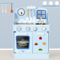 uploads/erp/collection/images/Toys/oujirui/XU0553025/img_b/XU0553025_img_b_2
