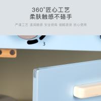 uploads/erp/collection/images/Toys/oujirui/XU0553025/img_b/XU0553025_img_b_3