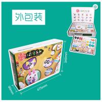 uploads/erp/collection/images/Toys/oujirui/XU0553036/img_b/XU0553036_img_b_4