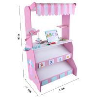 uploads/erp/collection/images/Toys/oujirui/XU0553055/img_b/XU0553055_img_b_3