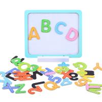 uploads/erp/collection/images/Toys/oujirui/XU0553055/img_b/XU0553055_img_b_4