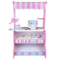 uploads/erp/collection/images/Toys/oujirui/XU0553055/img_b/XU0553055_img_b_5