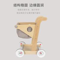 uploads/erp/collection/images/Toys/oujirui/XU0553062/img_b/XU0553062_img_b_2