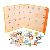 uploads/erp/collection/images/Toys/oujirui/XU0553079/img_b/XU0553079_img_b_5