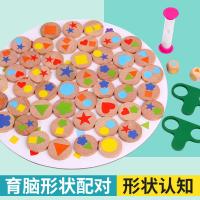 uploads/erp/collection/images/Toys/oujirui/XU0553086/img_b/XU0553086_img_b_1