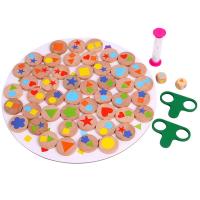 uploads/erp/collection/images/Toys/oujirui/XU0553086/img_b/XU0553086_img_b_4