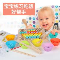 uploads/erp/collection/images/Toys/oujirui/XU0553115/img_b/XU0553115_img_b_1