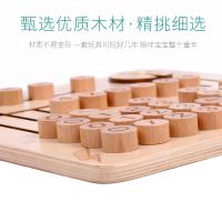 uploads/erp/collection/images/Toys/oujirui/XU0553124/img_b/XU0553124_img_b_3