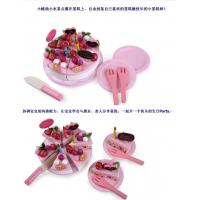 uploads/erp/collection/images/Toys/oujirui/XU0553135/img_b/XU0553135_img_b_2