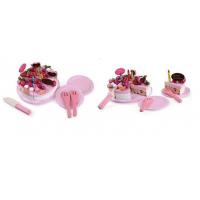 uploads/erp/collection/images/Toys/oujirui/XU0553135/img_b/XU0553135_img_b_5
