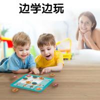 uploads/erp/collection/images/Toys/oujirui/XU0553145/img_b/XU0553145_img_b_2