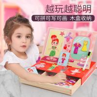 uploads/erp/collection/images/Toys/oujirui/XU0553158/img_b/XU0553158_img_b_2