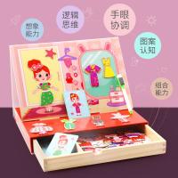 uploads/erp/collection/images/Toys/oujirui/XU0553158/img_b/XU0553158_img_b_3