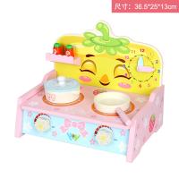 uploads/erp/collection/images/Toys/oujirui/XU0553169/img_b/XU0553169_img_b_1