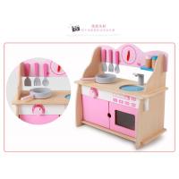 uploads/erp/collection/images/Toys/oujirui/XU0553169/img_b/XU0553169_img_b_3
