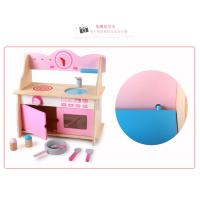 uploads/erp/collection/images/Toys/oujirui/XU0553169/img_b/XU0553169_img_b_4