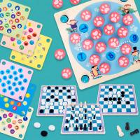 uploads/erp/collection/images/Toys/oujirui/XU0553181/img_b/XU0553181_img_b_2