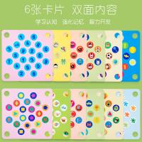 uploads/erp/collection/images/Toys/oujirui/XU0553181/img_b/XU0553181_img_b_3