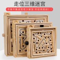 uploads/erp/collection/images/Toys/oujirui/XU0553195/img_b/XU0553195_img_b_1